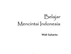 Vatikan: Belajar Mencintai di Tengah Luka Dunia