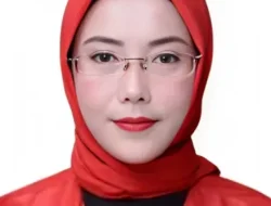 Profil Selly Andriany Gantina, Anggota DPR RI yang Kritik Skema Tiket Haji