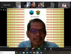 Unhas dan Kementerian Lingkungan Hidup Kolaborasi untuk Ketahanan Iklim Berbasis Sains