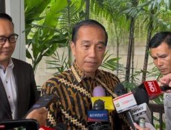 Kubu Rismon Sianipar Bantah Tuduh Jusuf Kalla Pendana Kasus Ijazah Jokowi