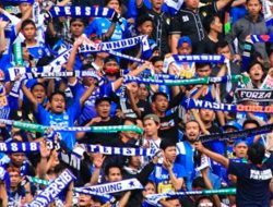 Suporter Persib Bandung Rela? Selain Prancis, Dua Klub Eropa Incar Reijnders