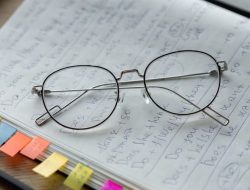 45 Paket Soal IPS Kelas 11 Semester 2 Lengkap Kunci Jawaban