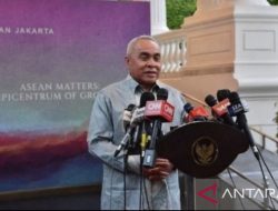 49.742 Warga Samarinda Jadi Korban Kebijakan Pemprov Kaltim, Andi Harun Menolak Beban Iuran JKN