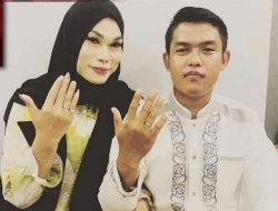 Pernikahan sesama jenis viral di Malang, hadiah Lamborghini dan liburan, terbongkar di malam pertama