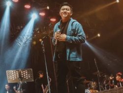 Strategi Pemasaran Denny Caknan Bawa Musik Jawa Ke Dunia