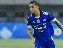 Tiga klub Eropa bersaing rebut pemain timnas Indonesia: Kesempatan tampil di UCL atau Conference League