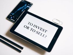 5 Perbedaan Investasi Jangka Pendek dan Panjang, Sesuaikan Tujuanmu!