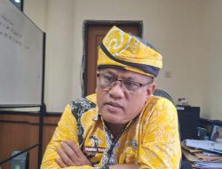11 Dapur SPPG Tutup, 28.243 Penerima di Tarakan Kehilangan MBG