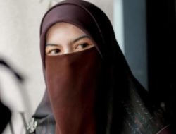 Insanul Keberatan, Mawa Siapkan Strategi Jika Tuntutan Nafkah Rp100 Juta Ditolak: Untuk Anak