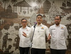 Kadin targetkan investasi dan inovasi RI-Jepang untuk keluar dari perangkap pendapatan menengah