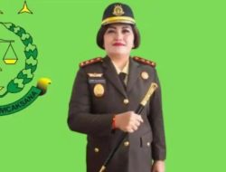 Kondisi Berubah, Amsal Sitepu Bebas, Kini Kajari Karo dan Bawahan Diperiksa Kejagung: Terancam Sanksi