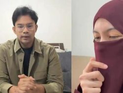 Wardatina Mawa Curhat Kondisi Anak: Mulai Paham Uma dan Abati Tak Lagi Bersama