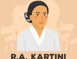 Profil RA Kartini, Pahlawan Emansipasi Perempuan yang Dirayakan Setiap 21 April