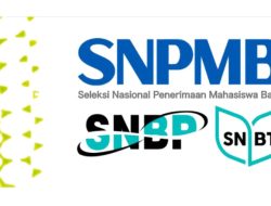 3 Kisah Haru Lolos SNBP 2026, Alvira Peserta Termuda Unair Berusia 14 Tahun: Nekat dan Pilihan Tunggal