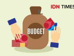 5 tips hemat untuk keuangan anak kos