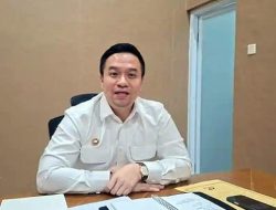 Wali Kota Tindak Tegas Lurah yang Diduga Selingkuh