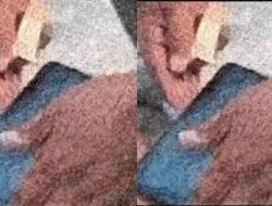 Jukir Pasar Semarang Kena Karma, Awalnya Mainkan Tarif Rp 1.000