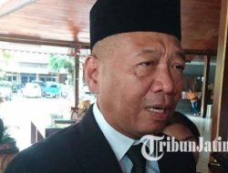 KPK ungkap fakta mengejutkan, adik Bupati Tulungagung tahu pemerasan OPD