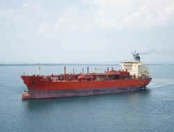 Pertamina Pastikan Pasokan LPG Jatimbalinus Cukup dari STS Kalbut Situbondo