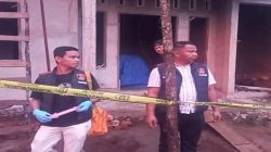 5 Fakta Mengejutkan Kasus Warisan Rp1 Miliar di Lubuklinggau, Pelaku Diduga Minta Jatah Rp200 Juta