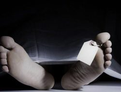 Kronologi Siswa SMP di Siak Tewas Akibat Ledakan Senapan Rakitan Saat Ujian Praktik, Polisi Selidiki Kecelakaan