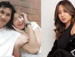 Jual Kesedihan di Jalan, Michelle Ashley Kaget Lihat Nasib Pinkan Mambo yang Sedih
