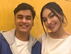 Denada Akhirnya Buka Suara Soal Ayah Kandung Ressa: Orang Aceh