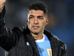 Jika Mereka Butuh Saya, Saya Tak Akan Menolak: Legenda Penyerang Buka Peluang Kembali ke Timnas Jelang Piala Dunia