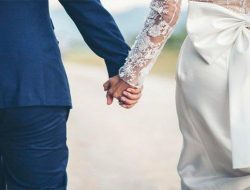 Bukan Paksaan, Tapi Faktor Ekonomi: Fakta di Balik Pernikahan Kakek 71 Tahun dengan Gadis 18 Tahun di Luwu