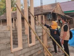 Pemeriksaan fakta: Apakah bantuan BSPS benar Rp20 juta?