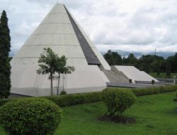 Monumen Yogyakarta: Harga Tiket dan Pesona Museum Kota Jogja