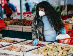 5 Perbedaan Biaya dan Pengeluaran yang Sering Menyebabkan Kesalahan Laporan Keuangan