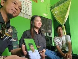 Identitas Perempuan Terbongkar di Malam Pertama, Ini Pembelaan Rey
