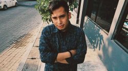 5 Fakta Keluarga Okin yang Berkonflik dengan Mantan Istri