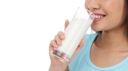 10 ide hadiah istimewa untuk ibu baru, jangan lupa perhatikan dia