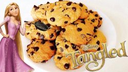 5 resep makanan film Disney, lezat dan mudah dibuat!