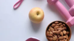 Makanan Pemulih Setelah Olahraga