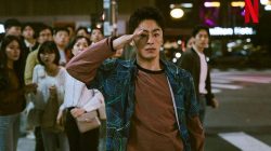 4 Drama Korea Koo Kyu-hwan sebagai Pria Utama, Termasuk We Are All Trying Here