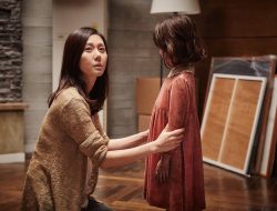 Tiga Film Korea Terinspirasi Legenda Urban, Termasuk Salmokji