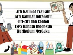 Arti Kata Curvy: Ciri-Ciri dan Contoh Tubuh serta Gadis Curvy