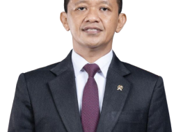 Syarat Menteri ESDM Bahlil Lahadalia untuk IPR di Sulut: Jaga Lingkungan