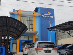 Perbanas: Bahaya Ubah PNM Jadi Bank UMKM