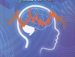 Kisah menyentuh dokter Arimbawa yang selamatkan putrinya dari epilepsi