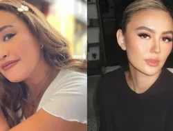 Biodata Pinkan Mambo, Penyanyi yang Banting Setir Jadi Pengamen Jalanan, Anak Protes: Mami Downgrade