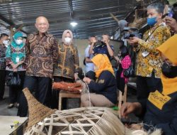 Kasus Penyiraman Andrie Yunus: Prof Masduki Sebut 3 Alasan Pelaku Harus Diadili di Pengadilan Sipil