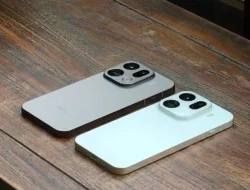 Harga HP Oppo Terbaru April 2026: A6 Pro, Reno 15 Pro Max, Find X9