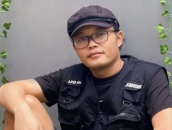 Foto mesra dengan Nathalie Holscher, kekasih baru janda Sule jadi sorotan
