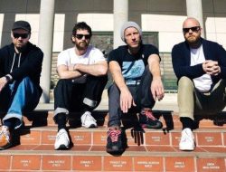 Komisi VIII Perhatikan Isu ‘War Tiket’ Haji: Pertimbangan yang Bisa Picu Kecemburuan