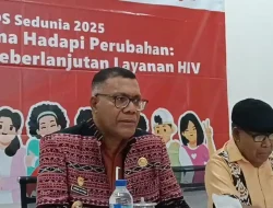 Pemkab Sikka Kembangkan Pemahaman OPD tentang Informasi Publik Bersama Komisi Informasi NTT