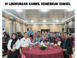 Perkuat Sinergi Pengawasan Notaris Melalui Koordinasi MPWN dan MPDN Kalimantan Barat